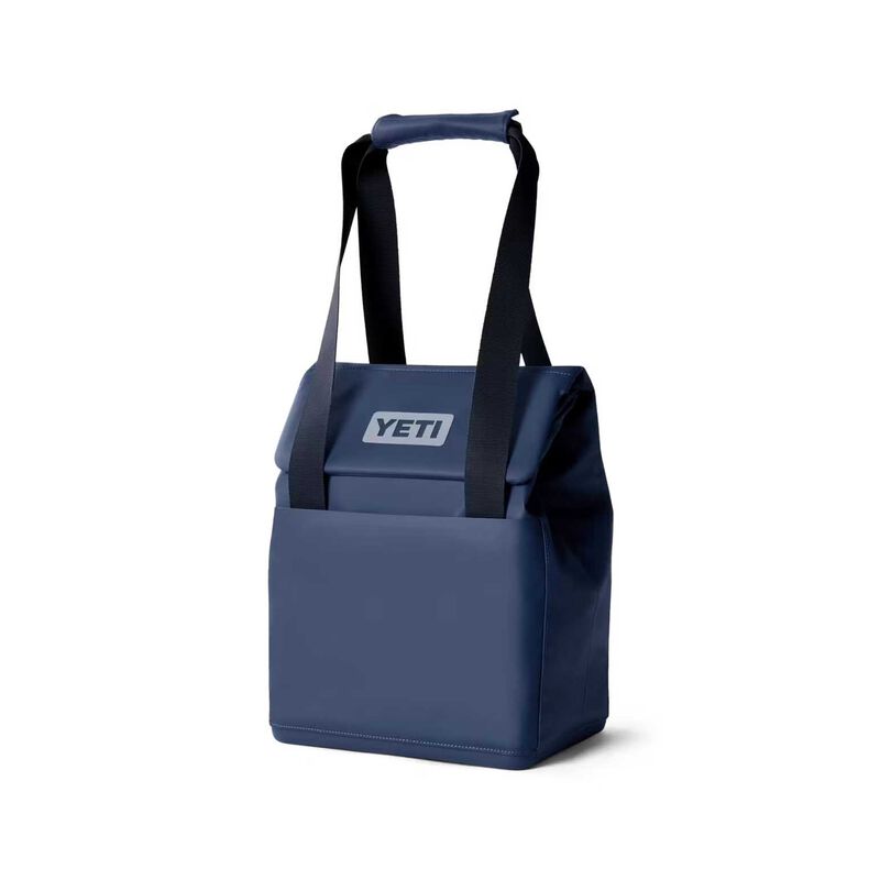 YETI Daytrip&reg; 14L Tote Bag image number 3
